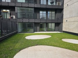 3-room Apartment for Sale in Vicente López