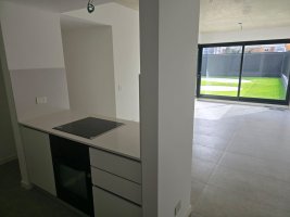 3-room Apartment for Sale in Vicente López