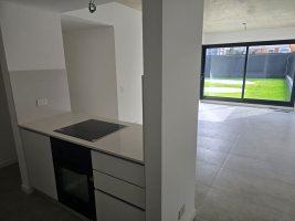 3-room Apartment for Sale in Vicente López