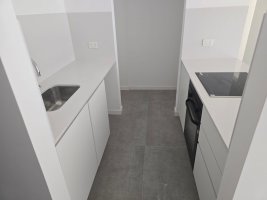 3-room Apartment for Sale in Vicente López