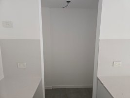 3-room Apartment for Sale in Vicente López