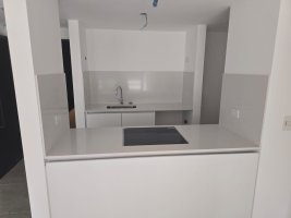 3-room Apartment for Sale in Vicente López