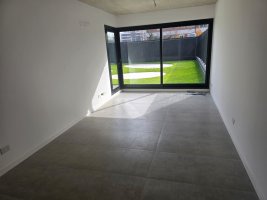 3-room Apartment for Sale in Vicente López