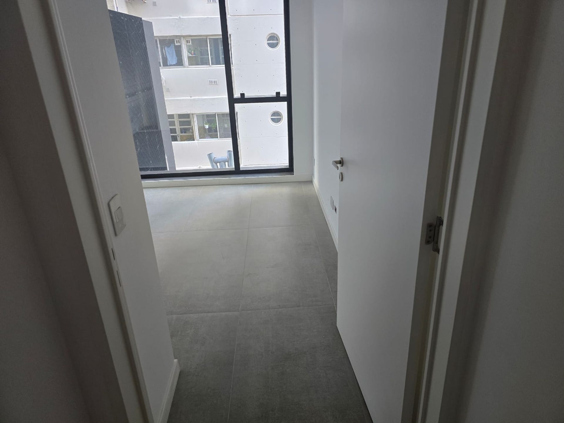 Venta Depto 3 ambientes Cochera en Vicente Lopez