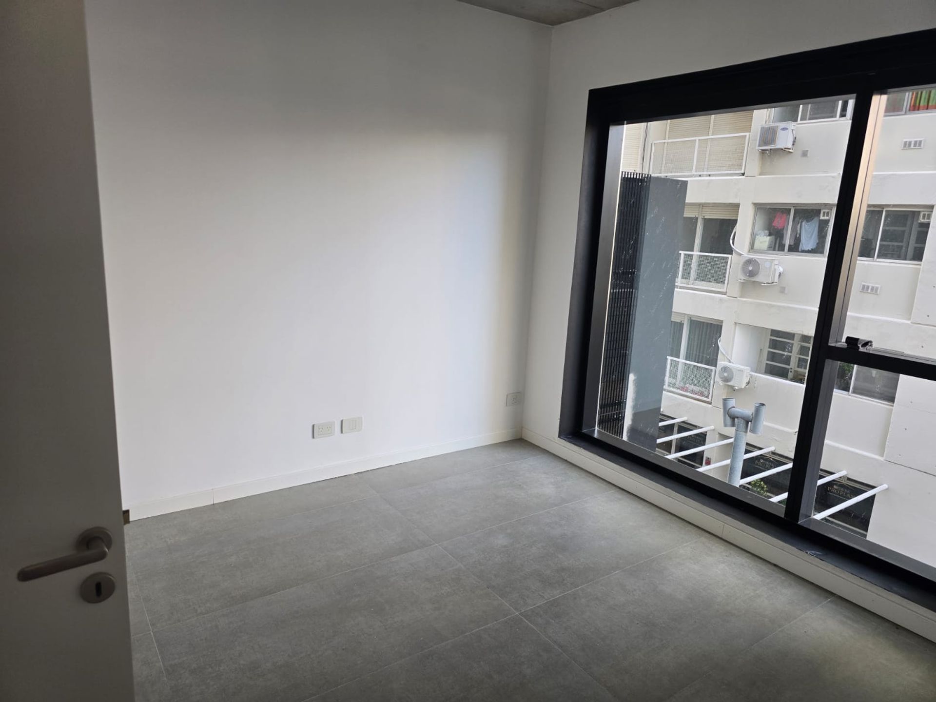 Venta Depto 3 ambientes Cochera en Vicente Lopez