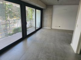 Venta Depto 3 ambientes Cochera en Vicente Lopez