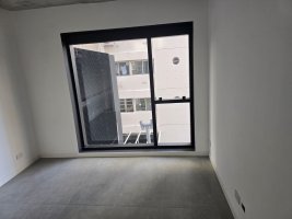 Venta Depto 3 ambientes Cochera en Vicente Lopez