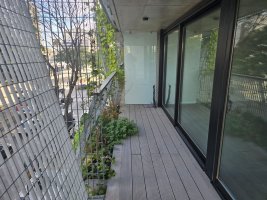 Venta Depto 3 ambientes Cochera en Vicente Lopez