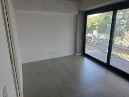 Venta Depto 3 ambientes Cochera en Vicente Lopez