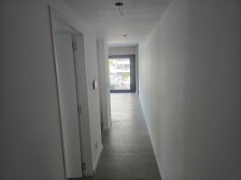 Venta Depto 3 ambientes Cochera en Vicente Lopez