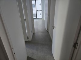 Venta Depto 3 ambientes Cochera en Vicente Lopez