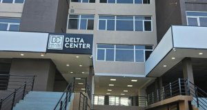 Sale Studio Apartment in Delta Center Nordelta