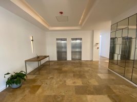 Sale Studio Apartment in Delta Center Nordelta