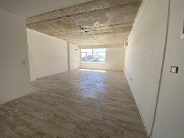 Sale Studio Apartment in Delta Center Nordelta