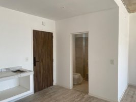 Sale Studio Apartment in Delta Center Nordelta