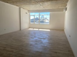 Sale Studio Apartment in Delta Center Nordelta