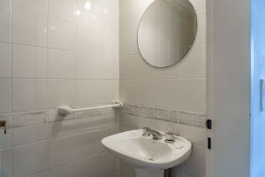 4-room Triplex House for Sale in Olivos