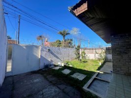 Venta Casa 4 ambientes en lote San Fernando