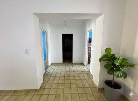 Venta Casa 4 ambientes en lote San Fernando