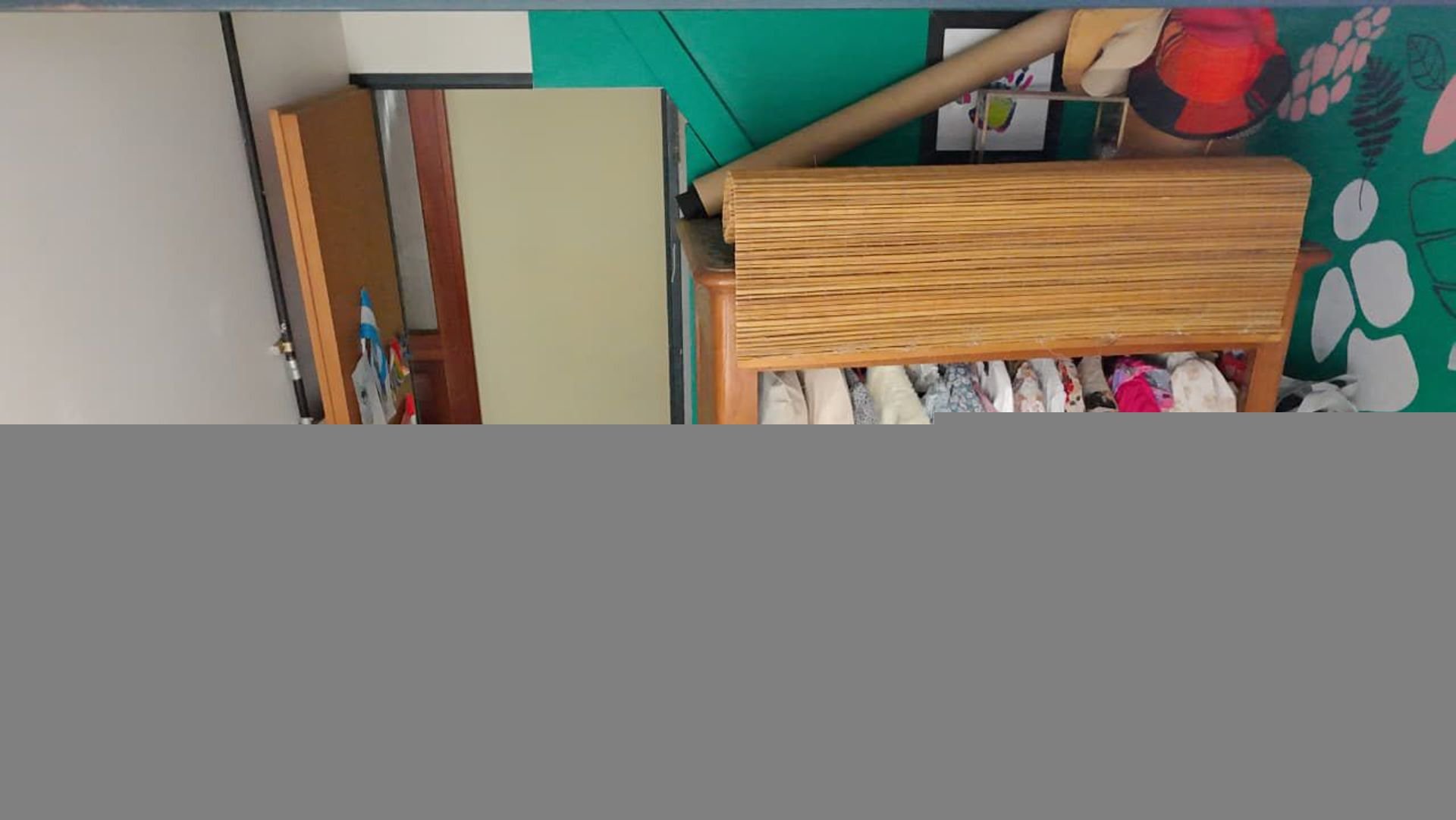 Venta casa de 6 ambientes con pileta en El Talar