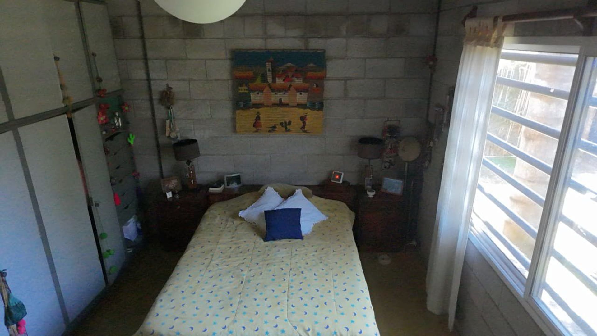 Venta casa de 6 ambientes con pileta en El Talar
