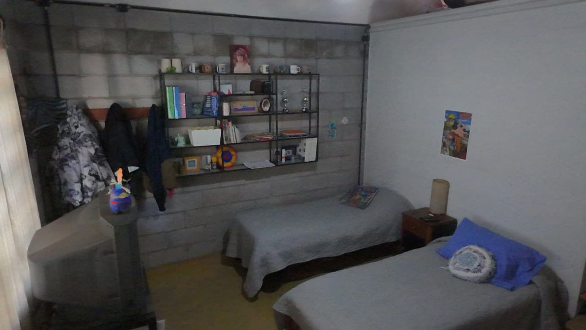 Venta casa de 6 ambientes con pileta en El Talar