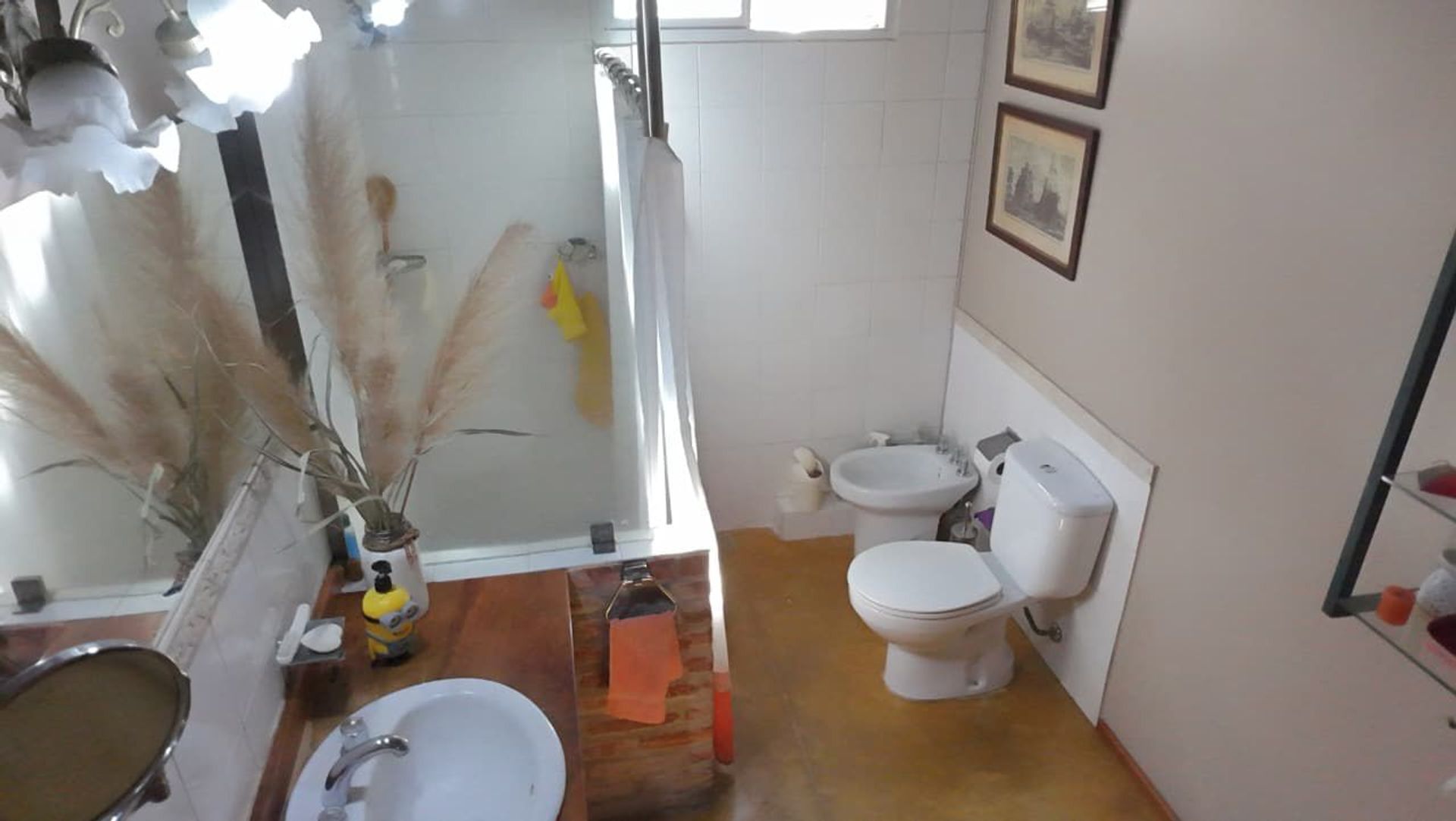 Venta casa de 6 ambientes con pileta en El Talar