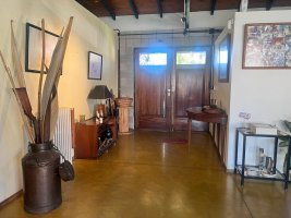 Venta casa de 6 ambientes con pileta en El Talar