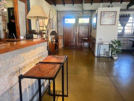Venta casa de 6 ambientes con pileta en El Talar