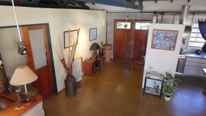 Venta casa de 6 ambientes con pileta en El Talar