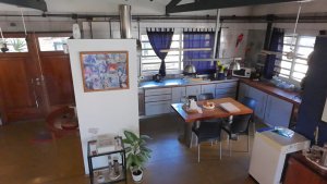 Venta casa de 6 ambientes con pileta en El Talar