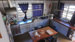 Venta casa de 6 ambientes con pileta en El Talar