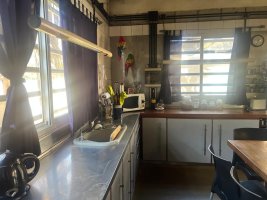 Venta casa de 6 ambientes con pileta en El Talar