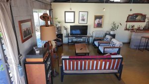 Venta casa de 6 ambientes con pileta en El Talar