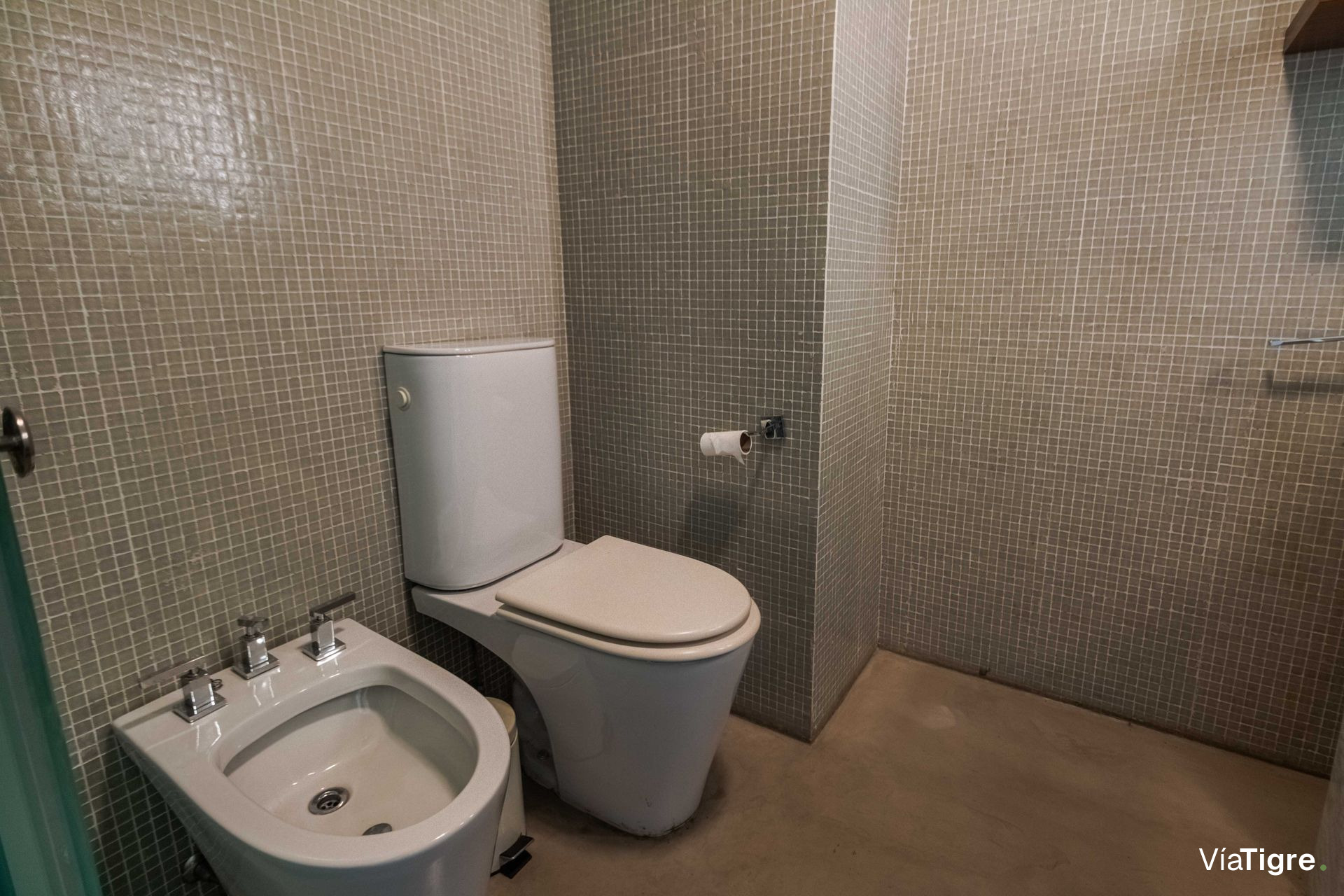 Venta Exclusiva Casa de 7 Amb en L de San Isidro