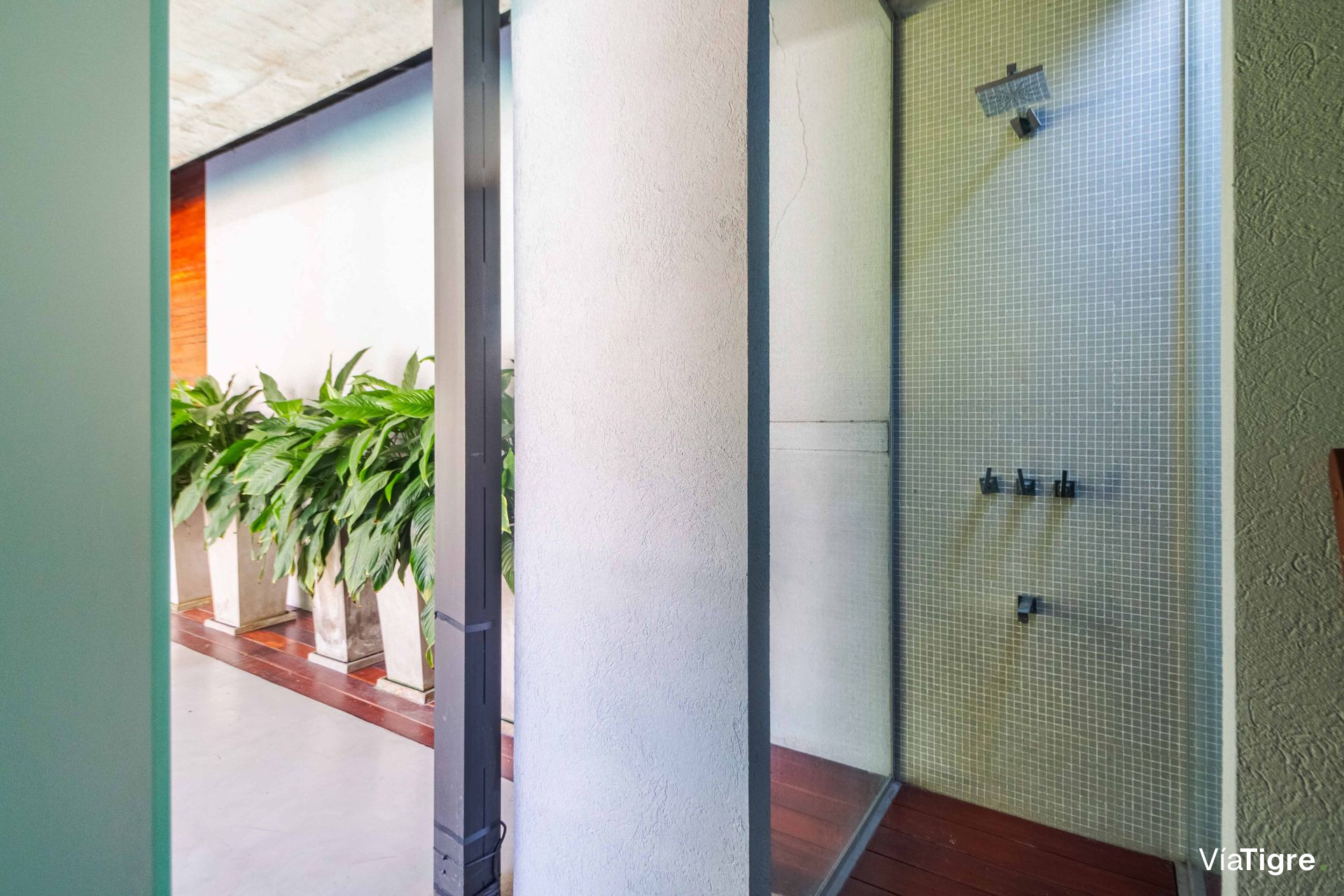 Venta Exclusiva Casa de 7 Amb en L de San Isidro