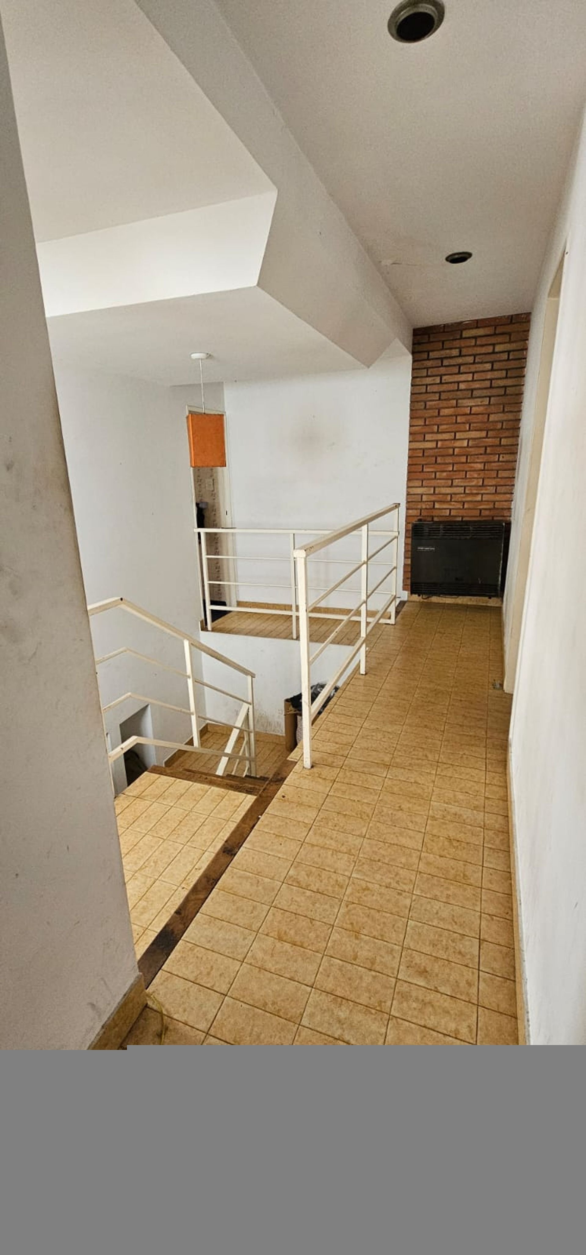 Venta Ph En Block Ubicado En Vicente Lopez