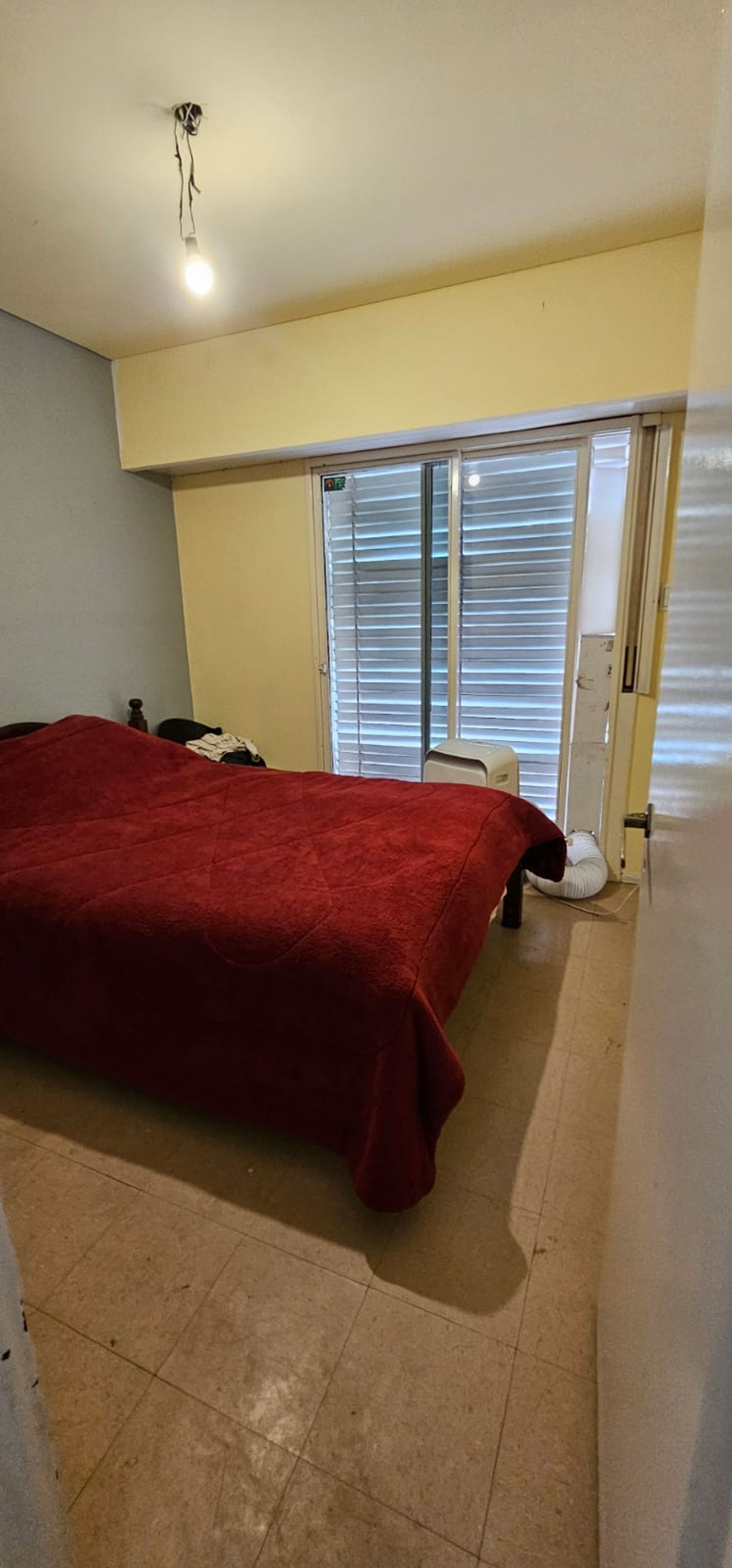 Venta Ph En Block Ubicado En Vicente Lopez