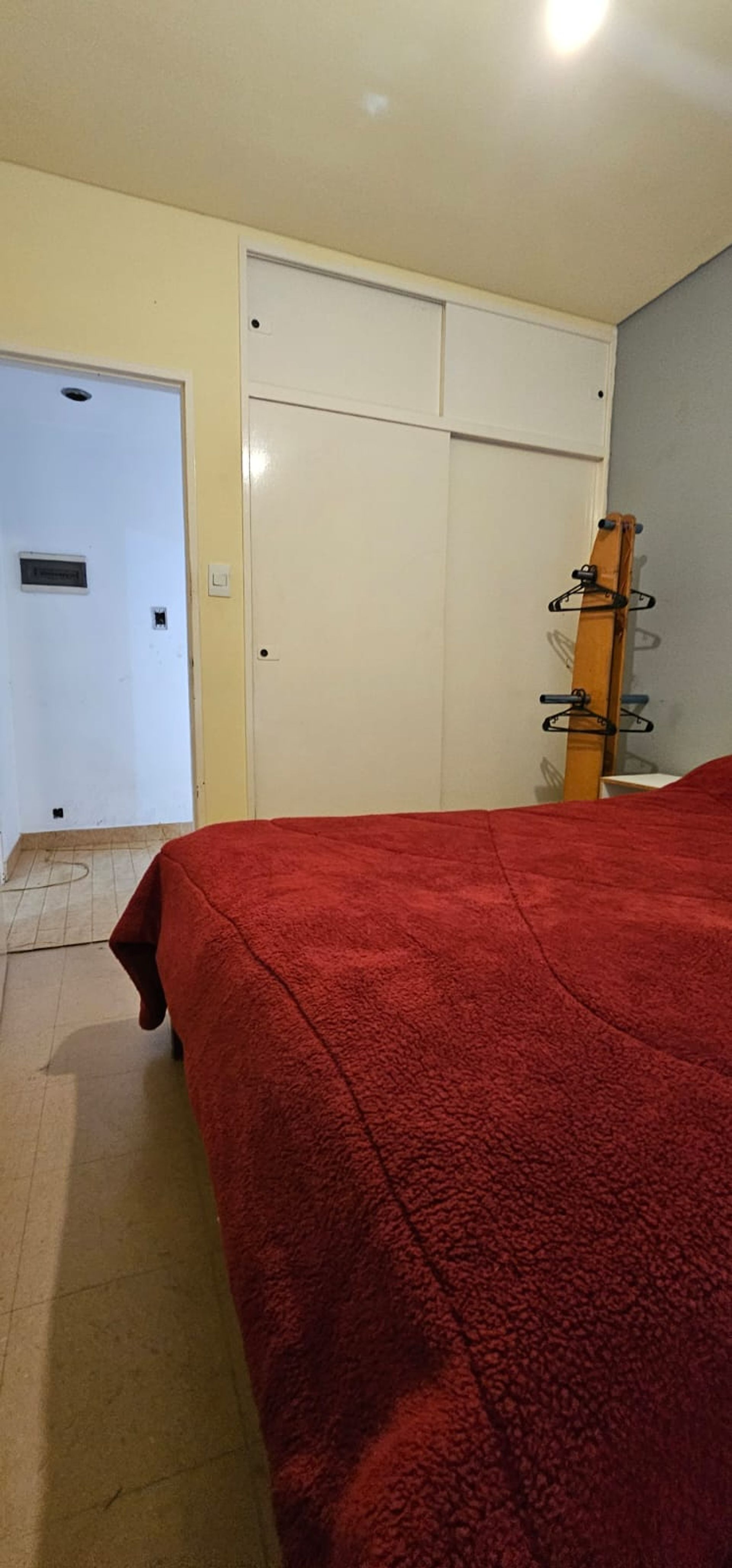 Venta Ph En Block Ubicado En Vicente Lopez