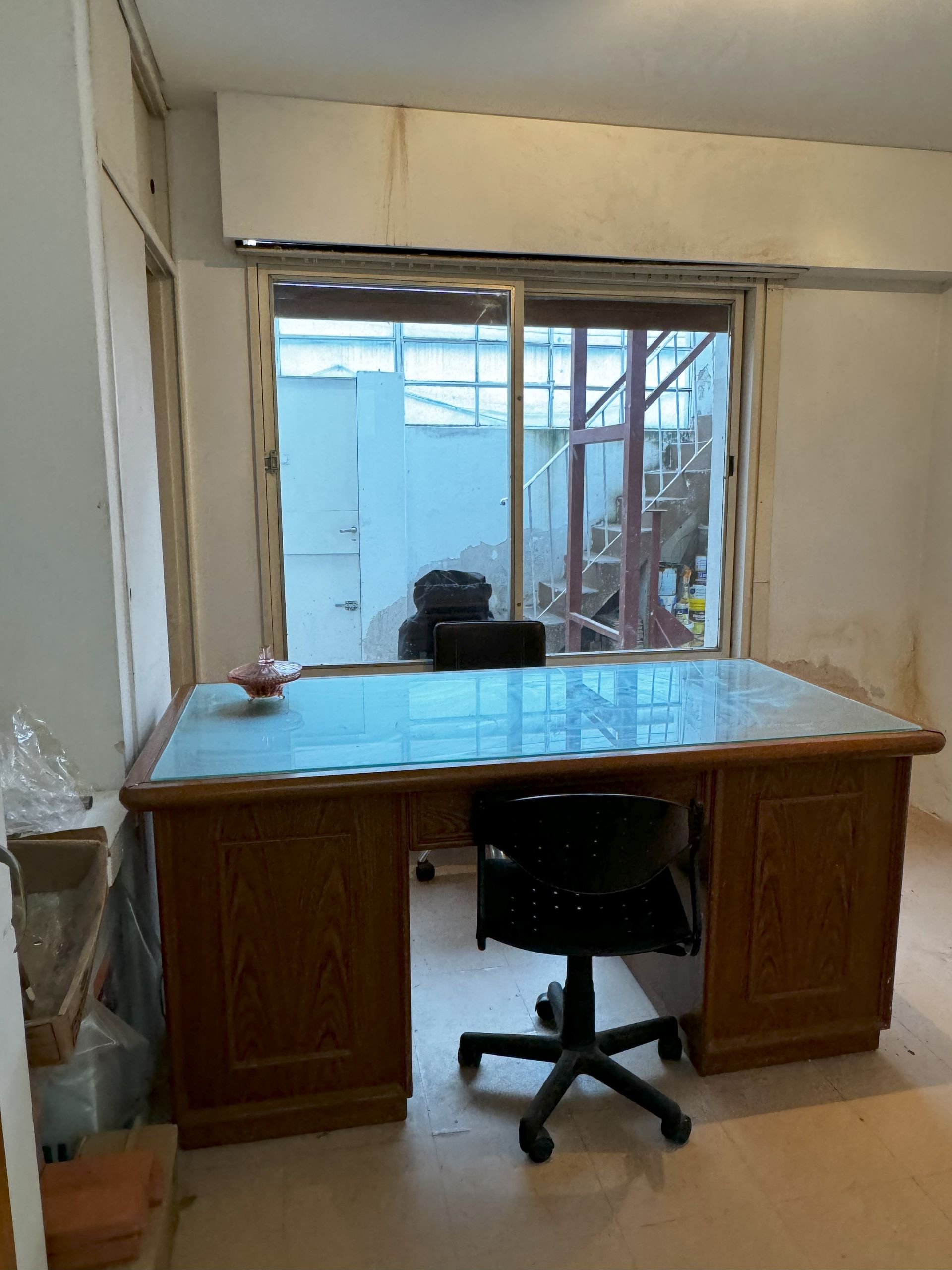 Venta Ph En Block Ubicado En Vicente Lopez