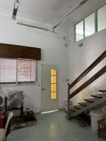 Venta Ph En Block Ubicado En Vicente Lopez