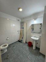 Venta Ph En Block Ubicado En Vicente Lopez