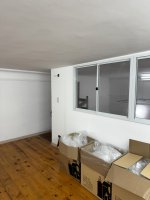 Venta Ph En Block Ubicado En Vicente Lopez
