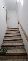Venta Ph En Block Ubicado En Vicente Lopez