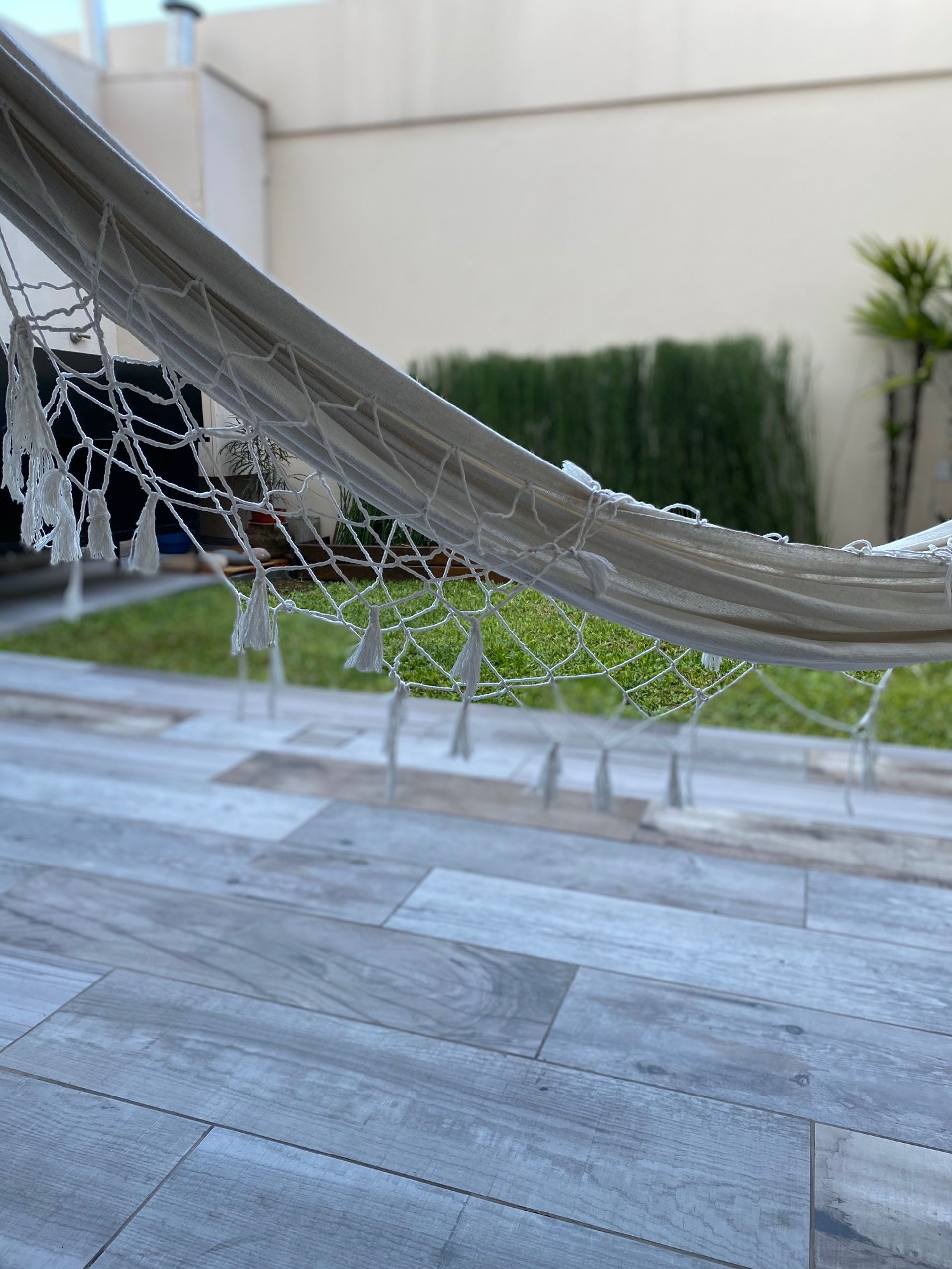 Casa Duplex Venta en Olivos 4 amb Jardin y cocher