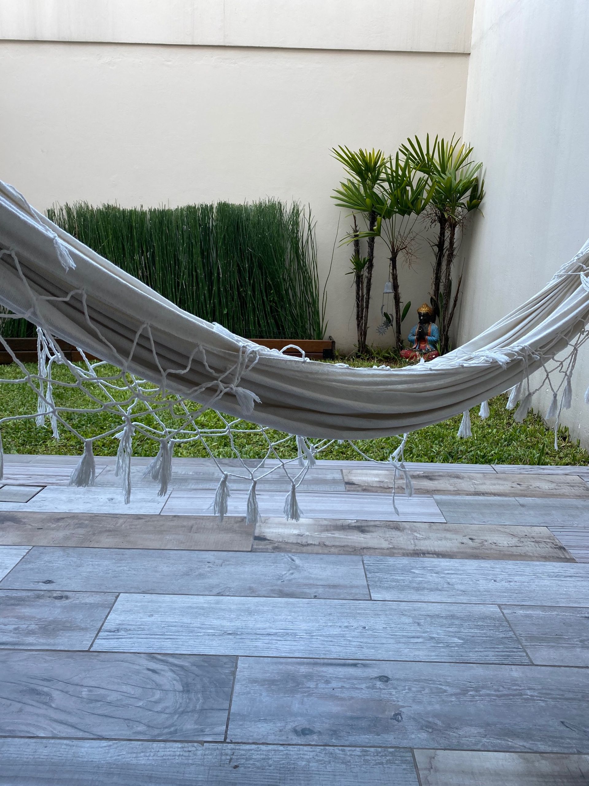 Casa Duplex Venta en Olivos 4 amb Jardin y cocher