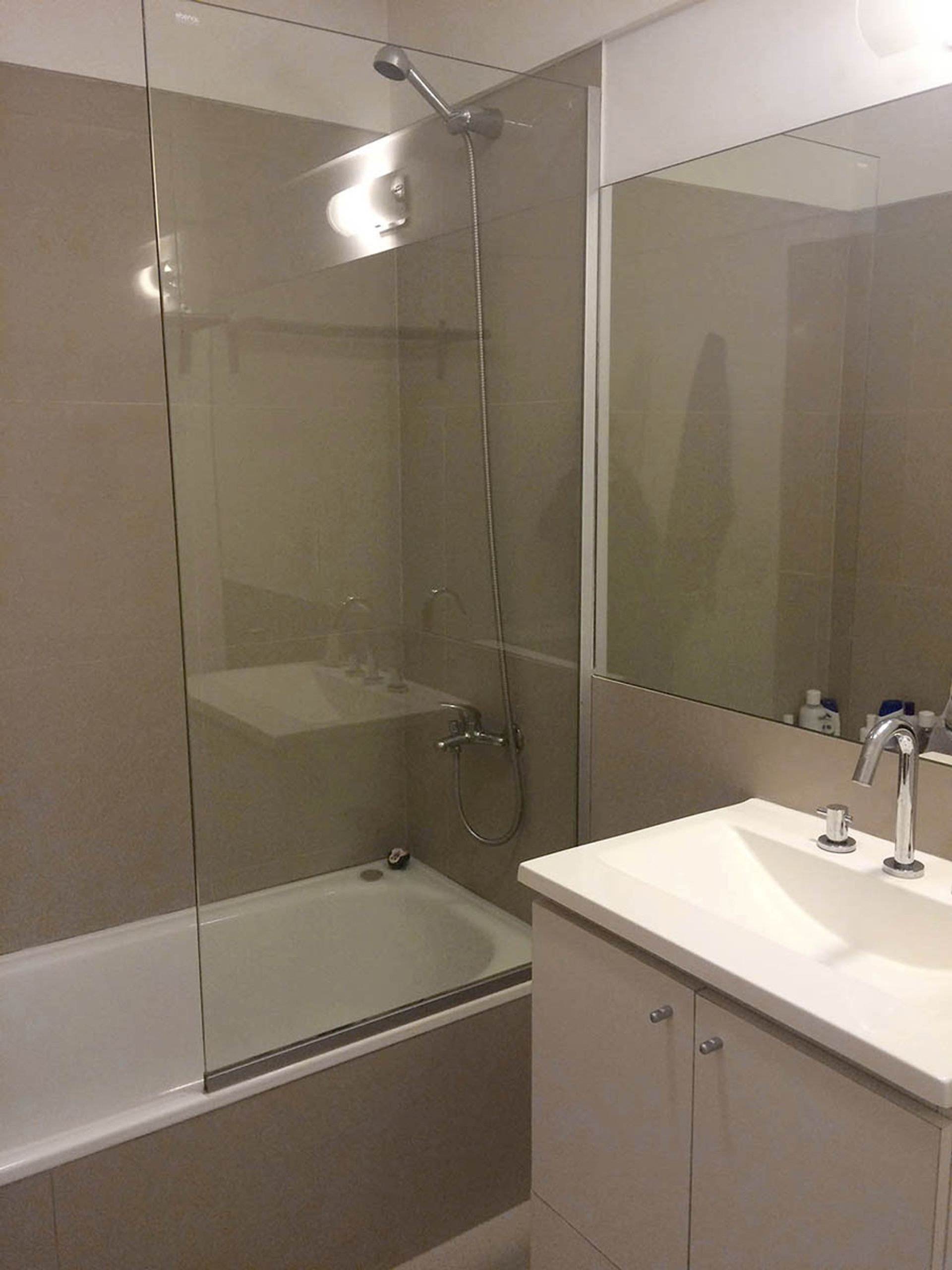 Casa Duplex Venta en Olivos 4 amb Jardin y cocher