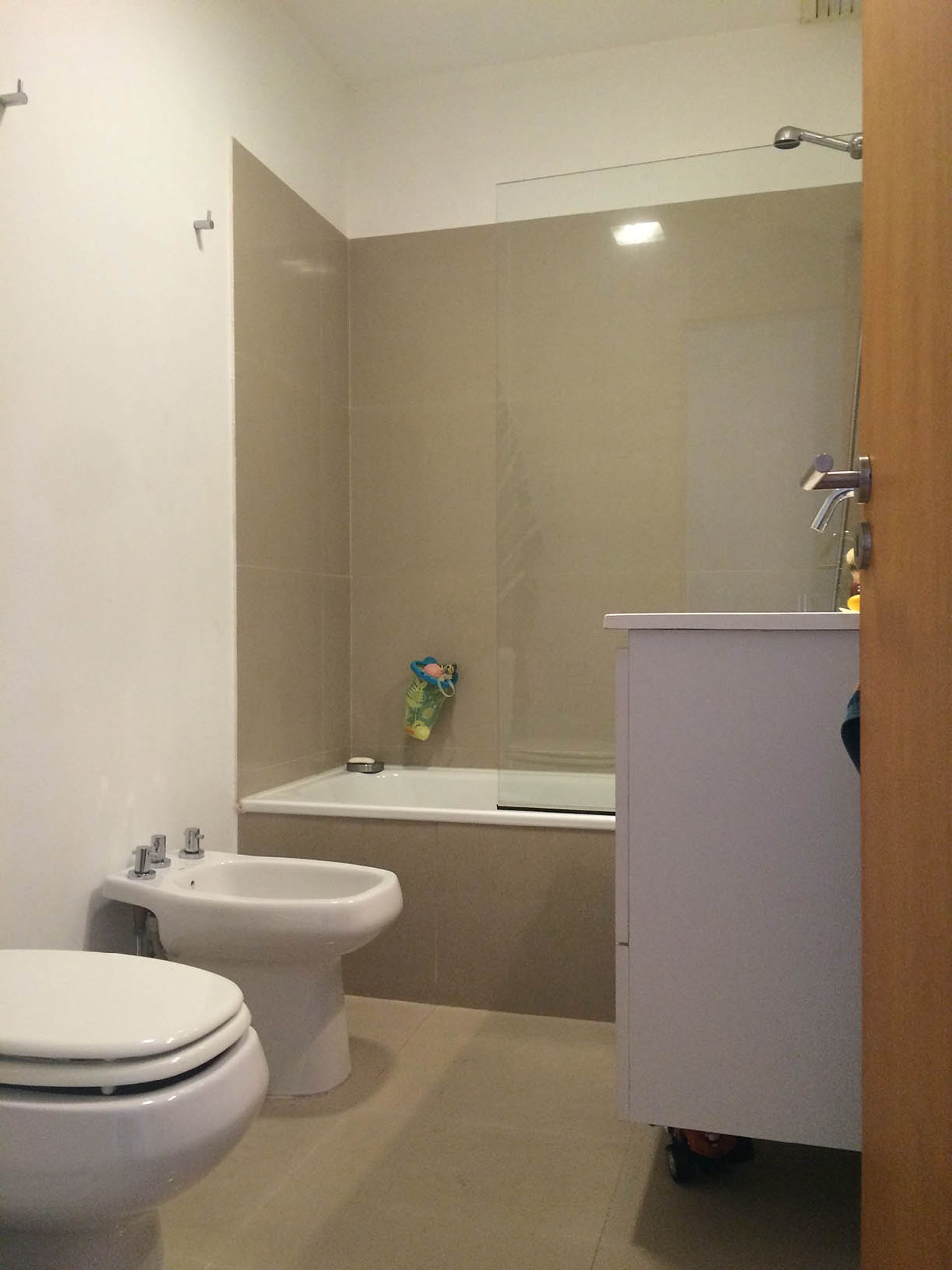 Casa Duplex Venta en Olivos 4 amb Jardin y cocher