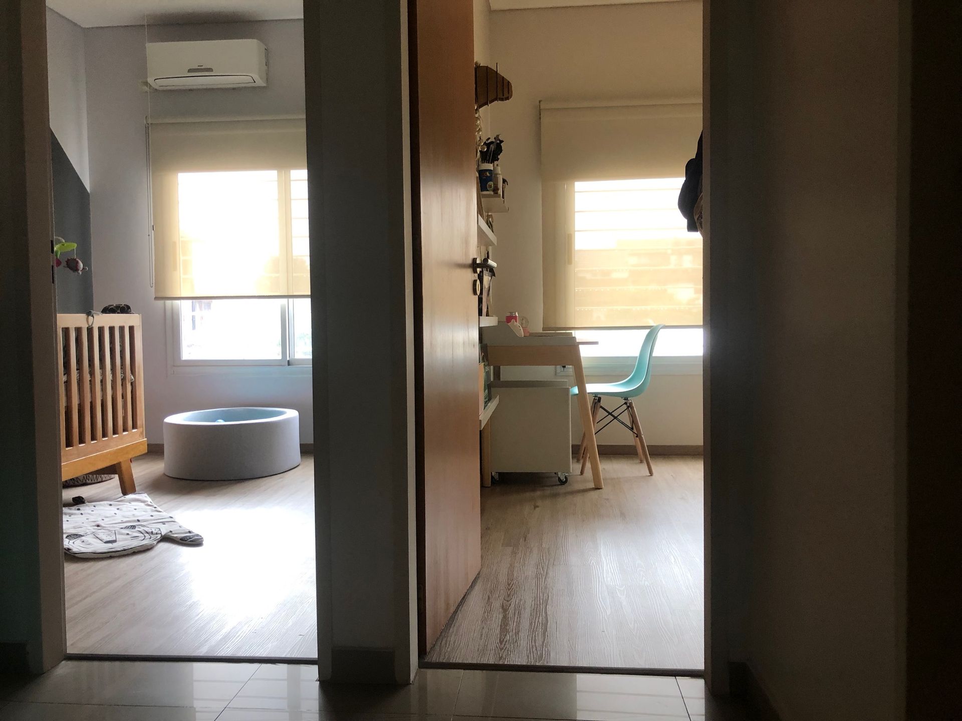 Casa Duplex Venta en Olivos 4 amb Jardin y cocher