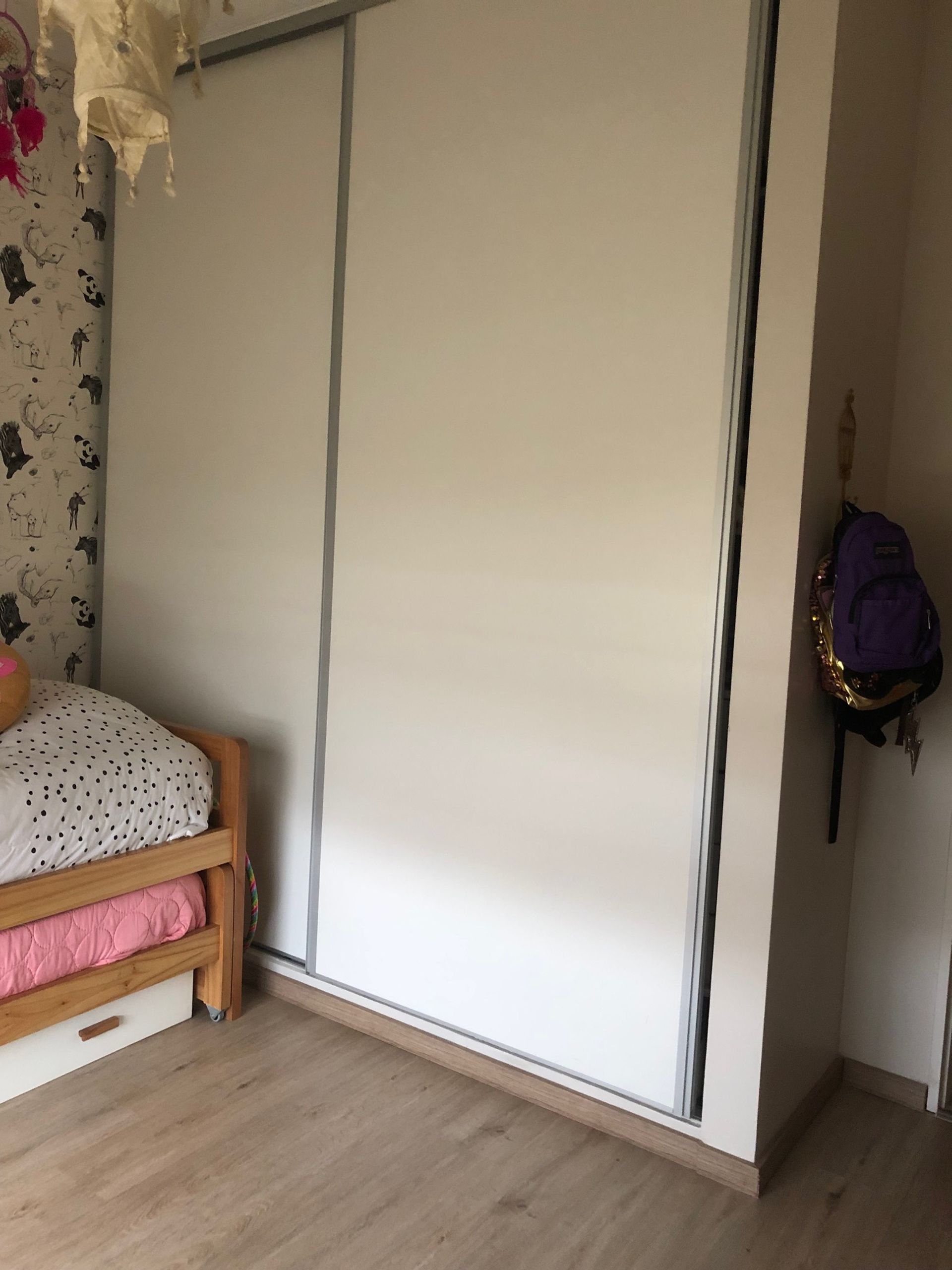 Casa Duplex Venta en Olivos 4 amb Jardin y cocher